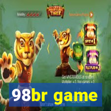 98br game